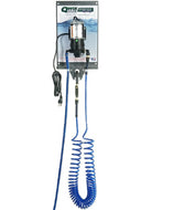 QWD-WM Wall Mounted Windshield Washer Fluid Dispenser
